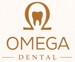 Заявка на торговельну марку № m202605195: omega dental