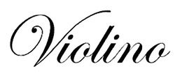 Свідоцтво торговельну марку № 295651 (заявка m201914298): violino