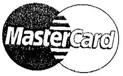 Свідоцтво торговельну марку № 26485 (заявка 99124528): mastercard