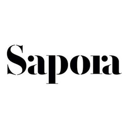 Заявка на торговельну марку № m202213056: sapora
