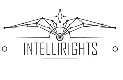 Свідоцтво торговельну марку № 255312 (заявка m201711065): intellirights