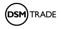 Свідоцтво торговельну марку № 229832 (заявка m201523372): dsm trade