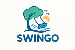 Заявка на торговельну марку № m202507584: swingo
