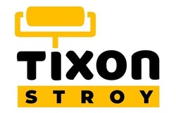 Свідоцтво торговельну марку № 325504 (заявка m202026999): tixon stroy