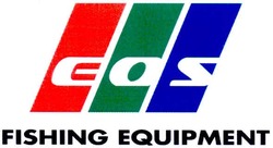 Свідоцтво торговельну марку № 175024 (заявка m201104528): eos fishing equipment
