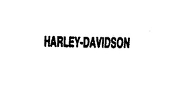 Свідоцтво торговельну марку № 4129 (заявка 113399/SU): harley-davidson harley davidson; harleydavidson