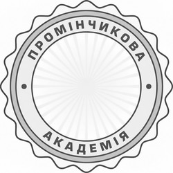 Заявка на торговельну марку № m202604695