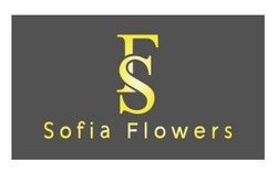 Заявка на торговельну марку № m202423759: fs; sofia flowers