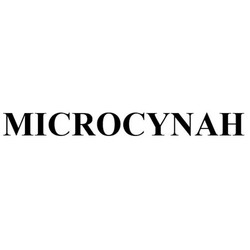 Свідоцтво торговельну марку № 342993 (заявка m202013333): mycrocynah