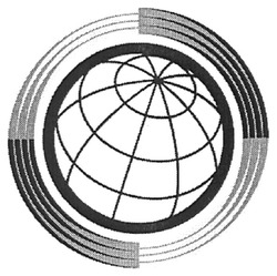 Свідоцтво торговельну марку № 118314 (заявка m200818559)