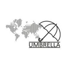 Заявка на торговельну марку № m202319737: umbrella