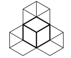 Заявка на торговельну марку № m202521633