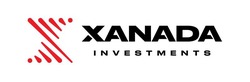 Заявка на торговельну марку № m202417688: xanada investments; х