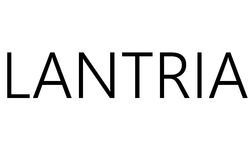 Заявка на торговельну марку № m202512098: lantria