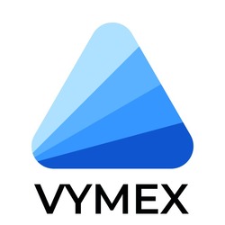 Свідоцтво торговельну марку № 338957 (заявка m202103713): vymex