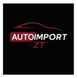 Заявка на торговельну марку № m202519353: zt; auto import; autoimport