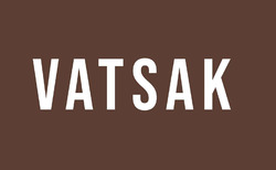 Свідоцтво торговельну марку № 345896 (заявка m202209928): vatsak