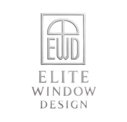 Заявка на торговельну марку № m202521957: elite window design; ewd