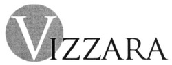 Свідоцтво торговельну марку № 253317 (заявка m201711861): vizzara