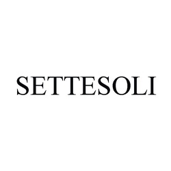 Свідоцтво торговельну марку № 200157 (заявка m201403060): settesoli
