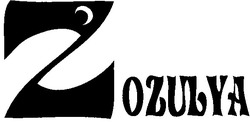 Свідоцтво торговельну марку № 140621 (заявка m201006685): zozulya