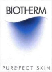 Свідоцтво торговельну марку № 173201 (заявка m201119099): biotherm; pure-fect skin