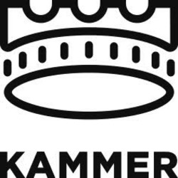 Свідоцтво торговельну марку № 346582 (заявка m202204163): kammer