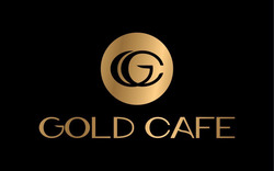 Заявка на торговельну марку № m202410457: cg; gc; gold cafe