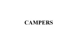 Свідоцтво торговельну марку № 345255 (заявка m202131369): campers