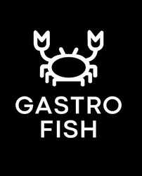 Свідоцтво торговельну марку № 336480 (заявка m202112348): gastro fish