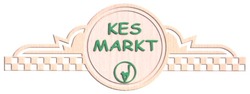 Свідоцтво торговельну марку № 85877 (заявка m200611003): kes markt