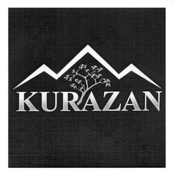 Свідоцтво торговельну марку № 173282 (заявка m201208051): kurazan