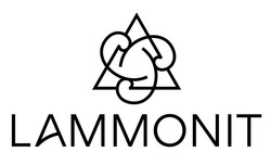 Свідоцтво торговельну марку № 342874 (заявка m202131290): lammonit