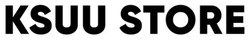 Заявка на торговельну марку № m202500833: ksuu store