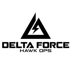 Заявка на торговельну марку № m202401995: delta force hawk ops