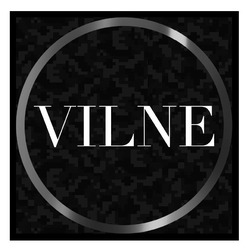 Заявка на торговельну марку № m202607753: vilne