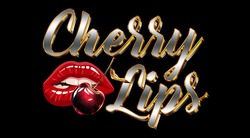Заявка на торговельну марку № m202514528: cherry lips