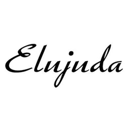 Заявка на торговельну марку № m202318603: elujuda