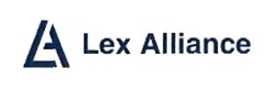 Свідоцтво торговельну марку № 298481 (заявка m201913669): lex alliance; la