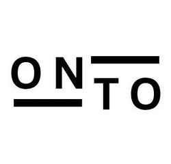 Заявка на торговельну марку № m202519998: on to; onto