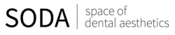 Заявка на торговельну марку № m202421462: soda space of dental aesthetics