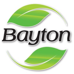 Свідоцтво торговельну марку № 230009 (заявка m201601792): bayton