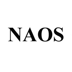 Свідоцтво торговельну марку № 218722 (заявка m201510553): naos