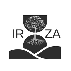Заявка на торговельну марку № m202408910: iriza
