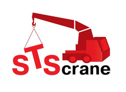 Заявка на торговельну марку № m202606304