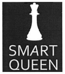 Свідоцтво торговельну марку № 238706 (заявка m201616212): smart queen