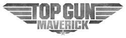 Заявка на торговельну марку № m202209962: тор; top gun maverick
