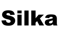 Заявка на торговельну марку № m202512329: silka