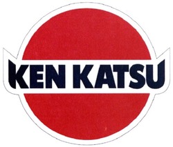 Свідоцтво торговельну марку № 214118 (заявка m201506458): ken katsu