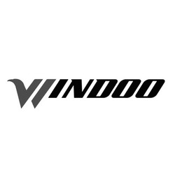 Свідоцтво торговельну марку № 297270 (заявка m201911357): windoo; viindoo